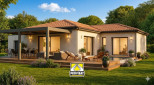 vente Maison et terrain Sauteyrargues