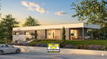 vente Maison et terrain Langlade