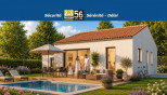 vente Maison et terrain Langlade