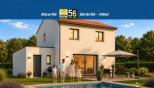 vente Maison et terrain Langlade