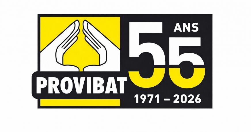 vente Terrain constructible Le Cailar