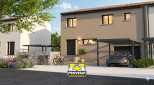 vente Maison et terrain Le Cailar
