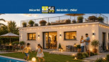 vente Maison et terrain Ceyras