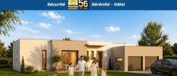 vente Maison et terrain Ceyras