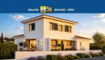 vente Maison et terrain Ceyras