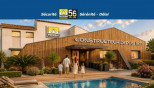 vente Maison et terrain Ceyras