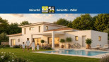 vente Maison et terrain Ceyras