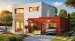 vente Maison et terrain Saint Pargoire