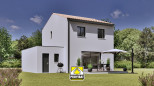 vente Maison et terrain Congenies