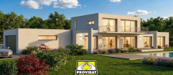 vente Maison et terrain Congenies