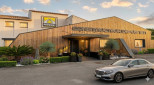 vente Maison et terrain Caveirac