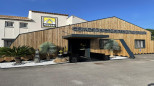 vente Maison et terrain Caveirac