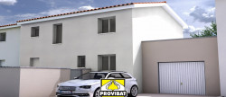 vente Terrain constructible Gignac