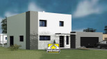 vente Terrain constructible Gignac