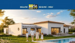 vente Maison et terrain Gignac