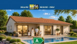 vente Maison et terrain Gignac