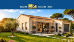 vente Maison et terrain Gignac