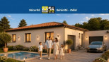 vente Maison et terrain Gignac