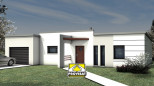 vente Maison et terrain Lunel