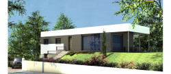 vente Maison et terrain Lunel