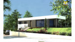 vente Maison et terrain Lunel