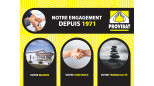 vente Maison et terrain Lunel