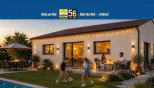 vente Maison et terrain Lunel