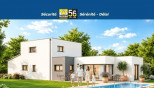 vente Maison et terrain Lunel