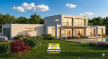 vente Maison et terrain Lunel