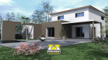 vente Terrain constructible Notre Dame De Londres