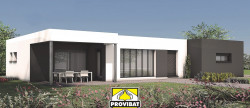 vente Terrain constructible Langlade