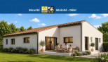 vente Maison et terrain Langlade