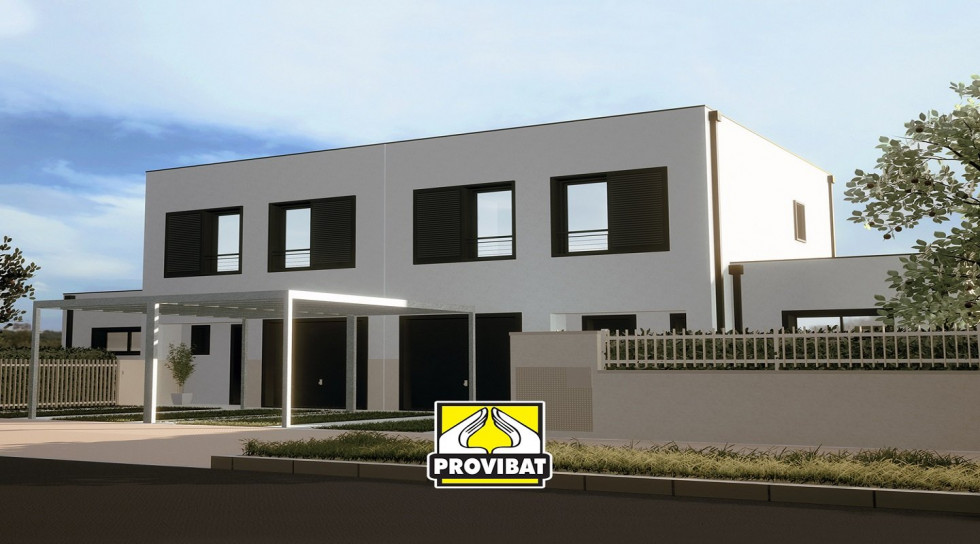 vente Maison et terrain Langlade - Photo 5