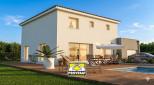 vente Maison et terrain Langlade