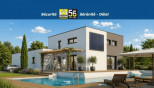 vente Maison et terrain Langlade