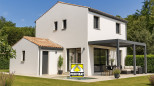 vente Maison et terrain Valflaunes
