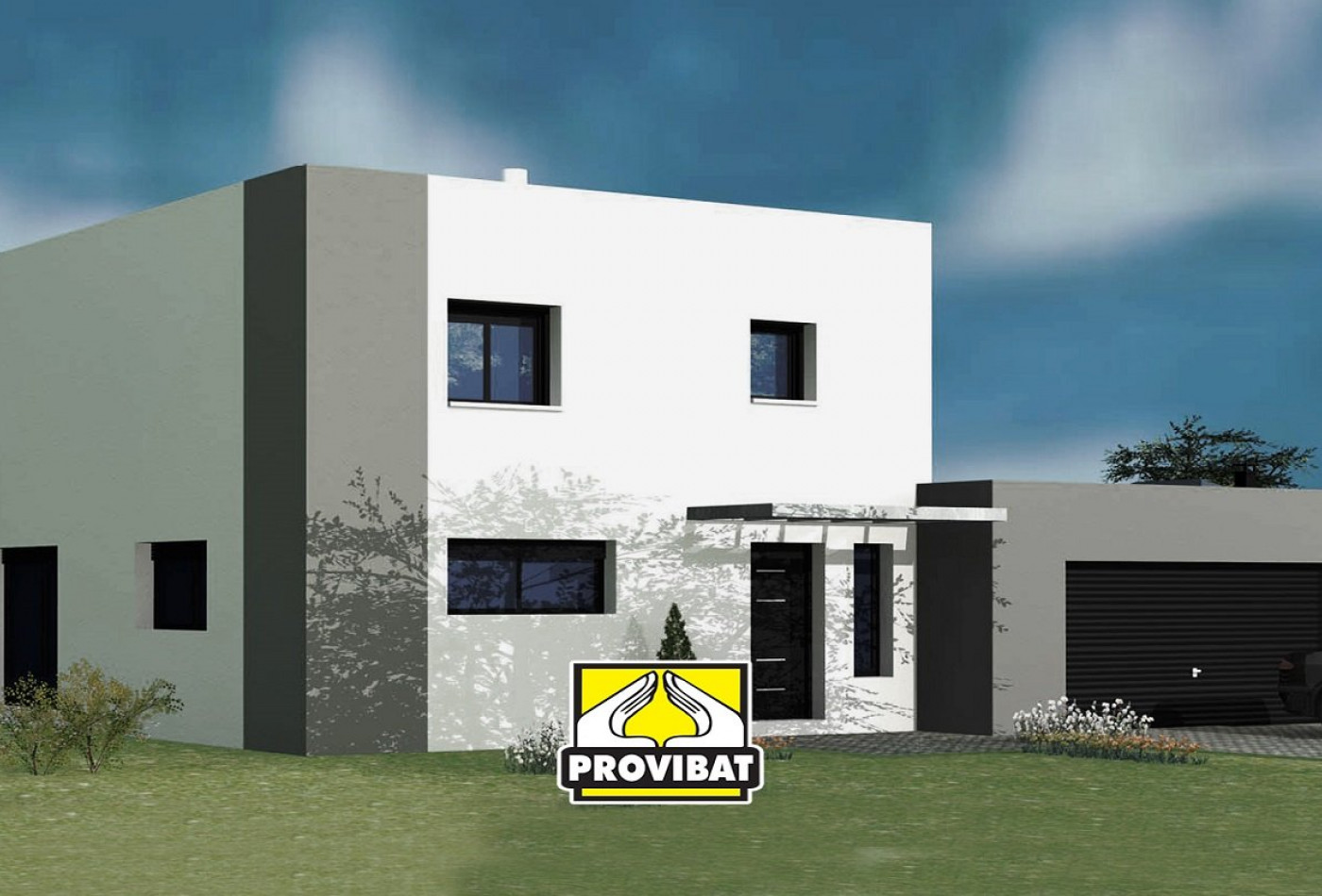 vente Terrain constructible Gignac - Photo 4
