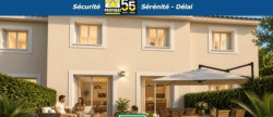 vente Maison et terrain Gignac