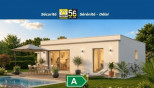 vente Maison et terrain Gignac