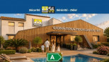 vente Maison et terrain Gignac