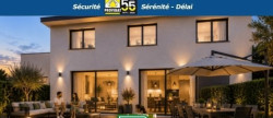 vente Maison et terrain Gignac