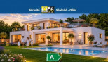 vente Maison et terrain Gignac