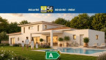 vente Maison et terrain Gignac