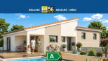 vente Maison et terrain Gignac