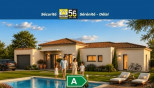 vente Maison et terrain Gignac