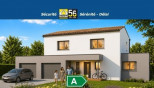 vente Maison et terrain Gignac