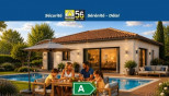 vente Maison et terrain Gignac