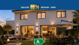 vente Maison et terrain Gignac