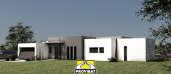 vente Terrain constructible Villeveyrac