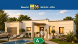 vente Maison et terrain Villeveyrac
